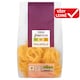 Obrázek 1 pro produkt Tesco Free From Tagliatelle 250g
