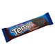 image 2 of Tempo Cocoa Biscuit with Chocolate Flavoured Cream 61 g