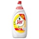 obrázok 2 z Jar Lemon Prostriedok Na Umývanie Riadu 1350 ML