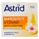 obrázok 1 z Astrid Mandľový výživný denný a nočný krém 50 ml