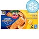 image 1 of Birds Eye Captain's Discoveries 2 Lightly Dusted Fish Fillets with Lemon & Cracked Black Pepper 280g