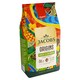 Obrázek 2 pro produkt Jacobs Origins Fusion Brazil & Colombia káva pražená zrnková 1000g