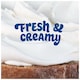 image 2 of Philadelphia Original Soft Cream Cheese 280G