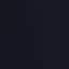 Navy - out of stock
