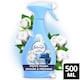 image 1 of Febreze Cotton Fresh Fabric Refresher 500ML