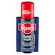 image 1 of Alpecin Coffein Liquid tonikum 200 ml