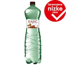 Rajec Gaštan jemne sýtená 1,5 l