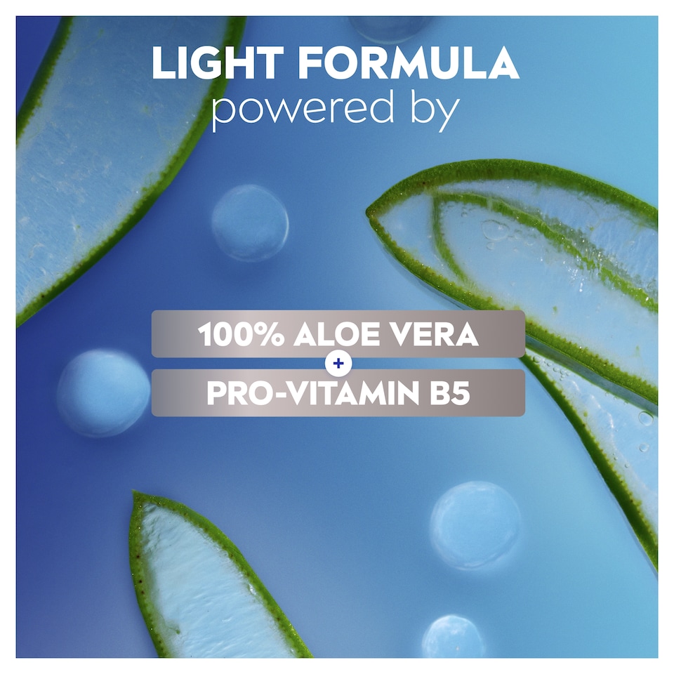 image 1 of NIVEA MEN Post Shave Balm 100ml