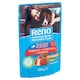 image 2 of Reno Wet Dog Food for Adult Dogs with Beef in Gravy Pouch 100 g