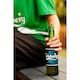 image 4 of Carlsberg Alcohol Free Lager Beer 0.0% 4 x 330ml