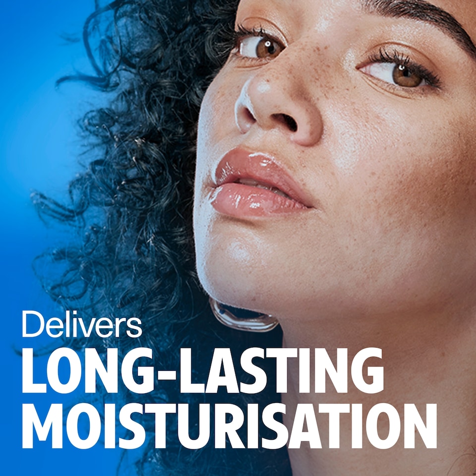 image 1 of Vaseline Lip Therapy Original 20G