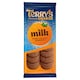 image 1 of Terry's Milk Chocolate Orange Bar 90g