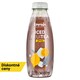 obrázok 1 z Limeñita Iced Fruitea Lemon nápoj s ovocnými šťavami a extraktom z čierneho čaju 500 ml