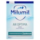 image 1 of Milumil AR Optima Special Medicated Baby Food 0+ Months 2 x 450 g (900 g)