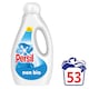 image 1 of Persil Non Bio Laundry Washing Liquid Detergent 53 Washes 1431ml