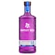 image 1 of Whitley Neill Rhubarb and Ginger Non alcoholic 0.0% Gin 70cl