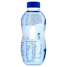 aptamil ready to feed tesco