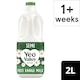 image 1 of Yeo Valley Organic Semi-Skimmed Fresh Milk 2L