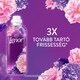 image 5 of Lenor Fabric Conditioner 94 Washes, Floral Bouquet