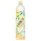 image 1 of VINCA Organic White Wine 75cl