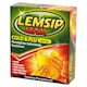 image 4 of Lemsip Max Cold & Flu Lemon Sachets 5 Sachets (Pfs)