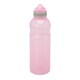 image 3 of Smash Pink & Navy Stealth Water Bottle 500ml Assorted