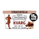 image 1 of Lindahls Kvarg Stracciatella Pot 150G