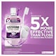 image 2 of Listerine Total Care Milder Taste Zero Alcohol Mouthwash 500ml
