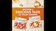 image 2 of Dr. Oetker Ristorante Pizza - Pepperoni-Salame 320g