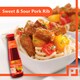 image 5 of Lee Kum Kee Sweet & Sour Sauce 240g