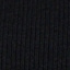 Black - Selected