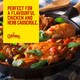 image 5 of Colman's Chicken Casserole Recipe Mix 40G