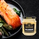 image 2 of Maille Hollandaise Sauce 185G