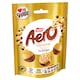 image 2 of AERO Bubbles Caramel Flavoured Chocolate 92g