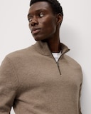 Neutral