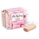 image 2 of Mr Kipling Angel Slices 9 Pack