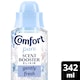 image 1 of Comfort Scent Booster Elixir Gently Fresh 342ml
