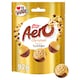 image 1 of AERO Bubbles Caramel Flavoured Chocolate 92g