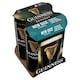 image 3 of Guinness Draught 4 X 538Ml