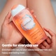 image 2 of Femfresh Daily Intimate Wash 250Ml