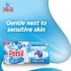 image 5 of Persil Non Bio 3 In 1 Laundry Washing Capsules 32 Washes 675.2G