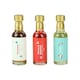 image 3 of KIMM & MILER SYRUP SELECTION 3 X 45ML