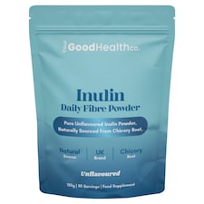Your Good Health Co. Unflavoured Inulin Powder 150g