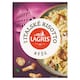 image 1 of Lagris Rice for Italian Risotto 500g