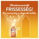 Lenor Fresh Air Öblítő 76 Mosáshoz, Tropical Sunset  3. kép