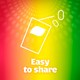 image 3 of Tic Tac Fruit Adventure 18G