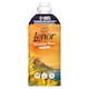 Lenor Sicily Textilöblítő 59 Mosáshoz  1. kép