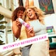 image 2 of Batiste Blush Dry Shampoo 350Ml