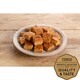 image 1 of Tesco 20 Flapjack Bites