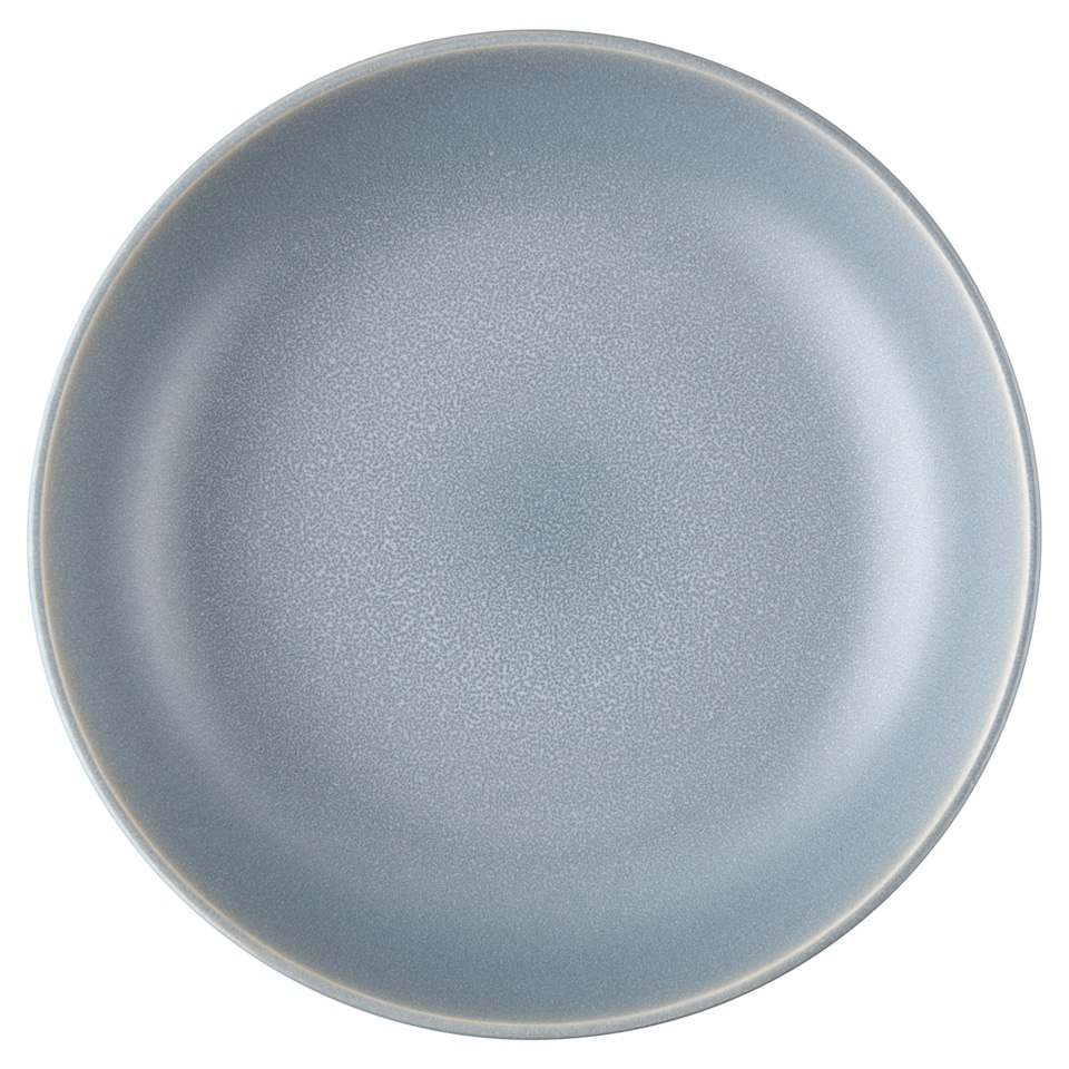 F&F Home Rayo Blue miska